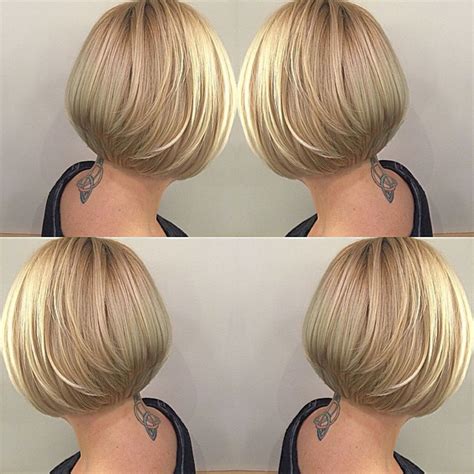 30 Bob Haircuts For Thin Hair Fashion Style - vrogue.co