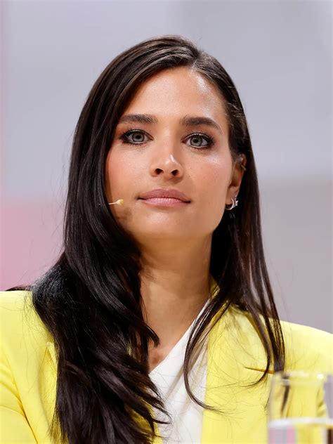 Bye-bye, „Prominent!” Amira Aly macht Schluss bei VOX