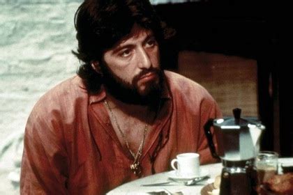 Серпико (фильм, 1973) - актеры, трейлер, фото