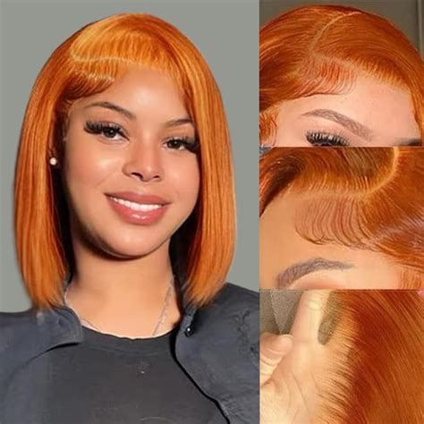 color hair 350 3