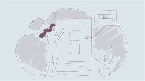 Borodach :: Behance