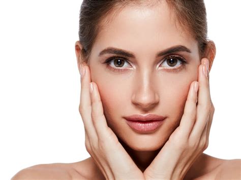 3 Fakta Tentang Kulit Wajah yang Harus Anda Tahu - Beauty Journal