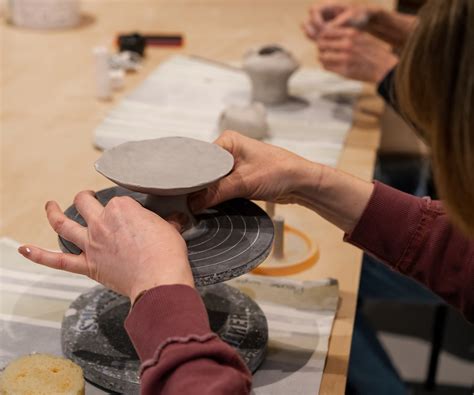 Gallery — Camberwell Community Centre