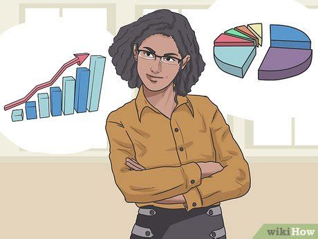 3 Ways to Become a Value Investor - wikiHow Life