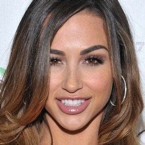 Ana Cheri's Comeback Strategy After the Infamous Leak - dohcqdt