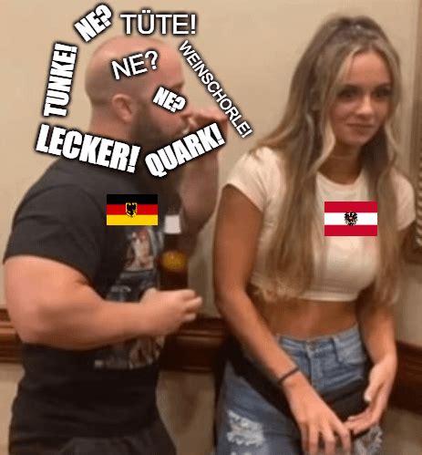 Hüfe! Die Preissn kumman! : r/aeiou