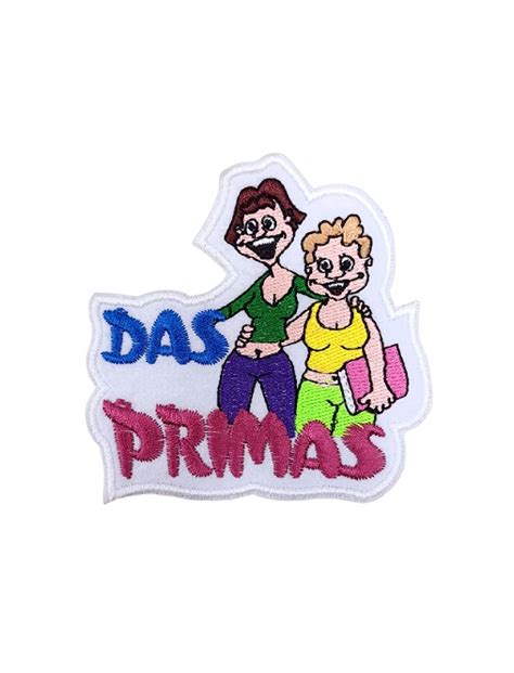 Das Primas