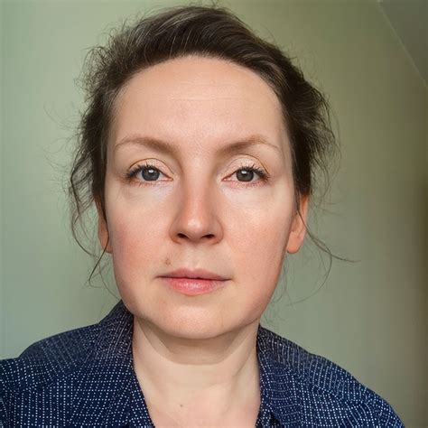 Елена Филатова - Learning Architect - Area9 Lyceum | LinkedIn