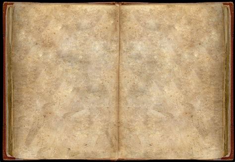 Old Book Pages Wallpapers - Top Free Old Book Pages Backgrounds ...