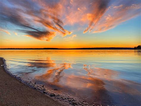 Warwick RI Tourism Department | Warwick RI