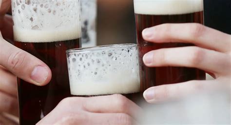 Krefelds Brauereien verraten, welches Bier die Krefelder am liebsten ...