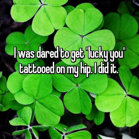 11 Funny Truth Or Dare Stories That You Can't Believe Happened