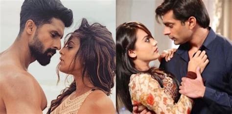 Aagmaal: Your Ultimate Destination for Quality Hindi Web Series - Bill Fury