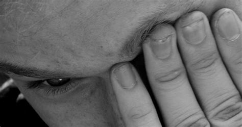 Frustrated with your business? - Virtual Office Centers