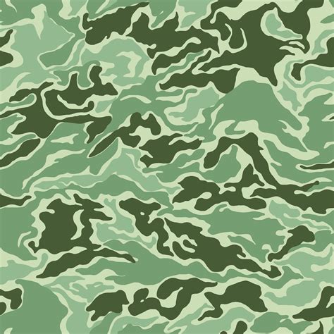 Camouflage texture, камуфляжная ткань, текстура, камуфляж, расцветки ...