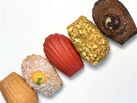 Sweet Coco Homemade Bakery... - Sweet Coco Homemade Bakery