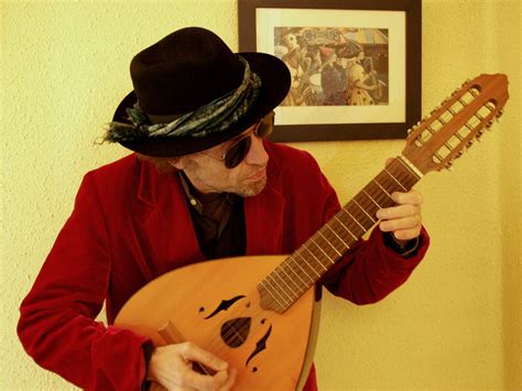 Música: Folk, el sonido que nunca pasa de moda