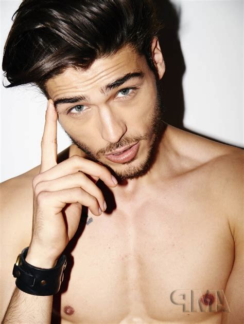 Alessandro Dellisola | Alex D. — Alessandro Dellisola | Alex D.