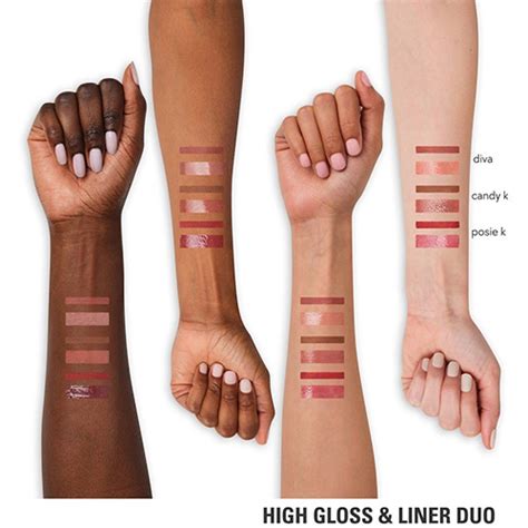 kylie cosmetics net worth 2023