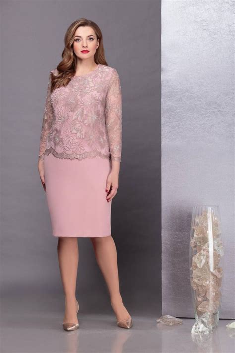 Платье Надин Белоруссия | Fashion, Peplum dress, Dress