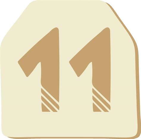 Page Number 11 25406774 Vector Art at Vecteezy