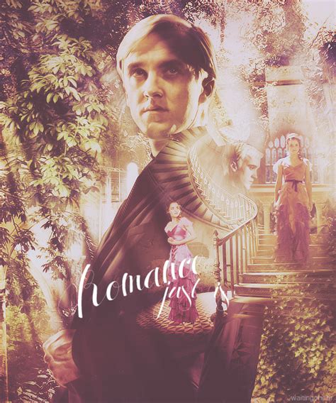 Dramione Fan art - Dramione Fan Art (30868599) - Fanpop