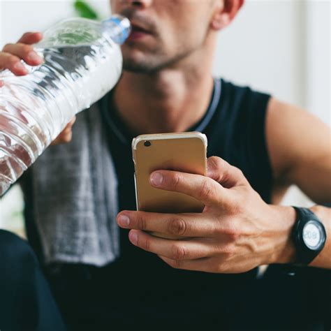 Can Brain-Training Apps Boost Your Mental Endurance?