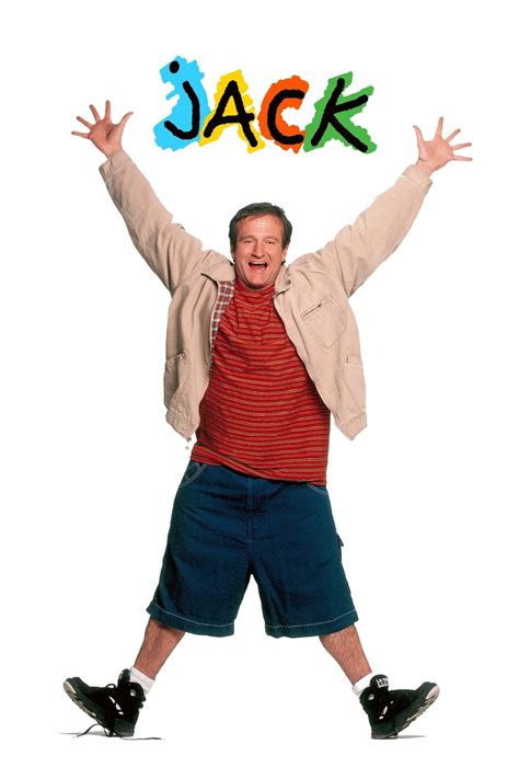 Jack (1996) | CBR