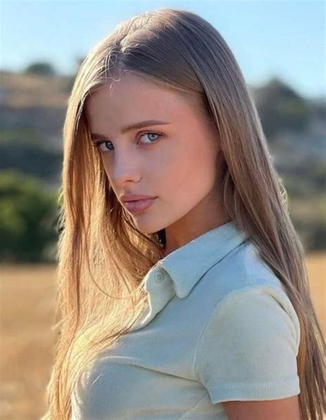 Viktoria Tishko
