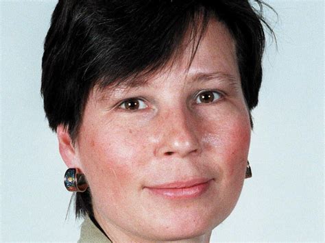 kathleen walker   duchess   ottawa citizen newsroom