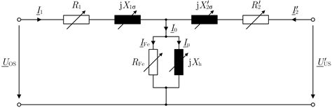 grundlagen ront informationsportal regelbare ortsnetztransformatoren