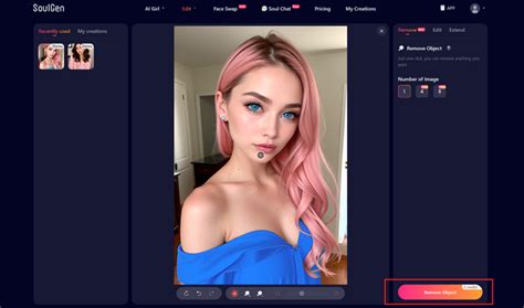 top  nsfw roleplay ai chatbots medium