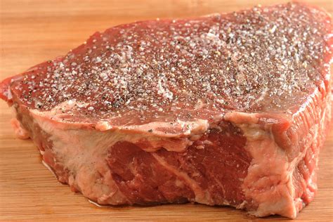 15 Best Ideas Beef Loin Sirloin Steak – Easy Recipes To Make at Home