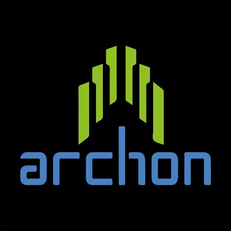 archon  building materials trading llc