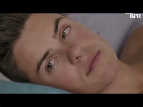 SKAM 4 сезон 10 серия НА РУССКОМ стыд скам - YouTube
