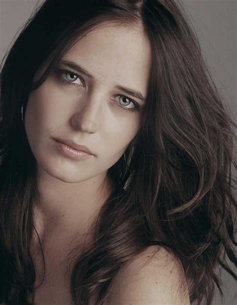 Eva Green фото- starpic.ru