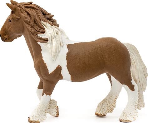 Tinker Mare | Educational & Learning Toys | Impression 5 Science Center ...