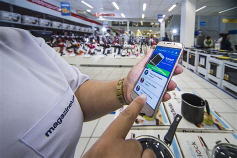 queda  dolar proporciona oportunidades  magazine luiza mglu