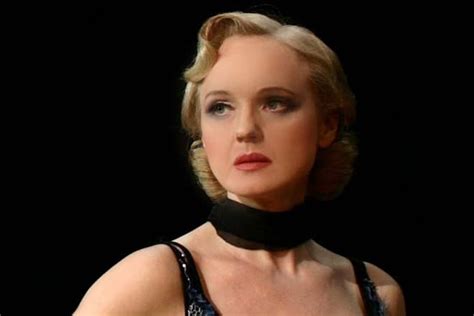 Елена Сотникова – биография, фото, личная жизнь, новости, фильмы 2024 ...
