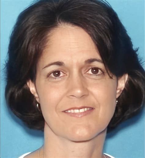 Hulu documentary looks at how missing woman's case sparked an