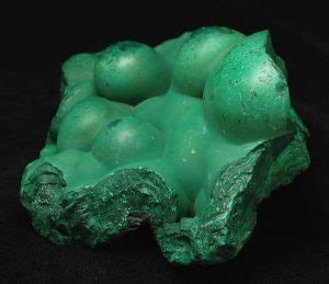 Radium Facts, Symbol, Discovery, Properties, Uses