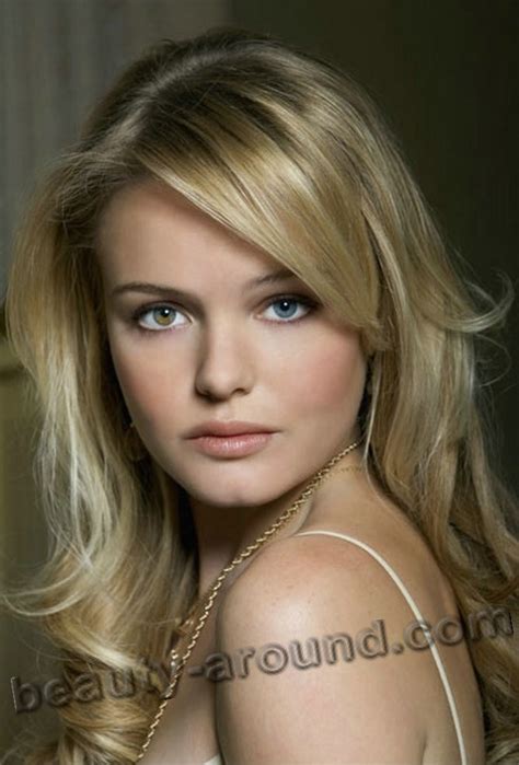 Top-28 Beautiful American Women. Photo Gallery