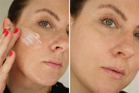 La Roche-Posay Toleriane Double Repair Face Moisturizer Review