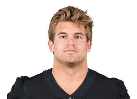 Michael Mayer Career Stats - NFL - ESPN (UK)