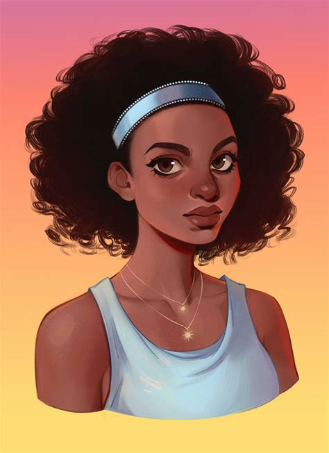 talitha  reupload  saphnoctis  deviantart