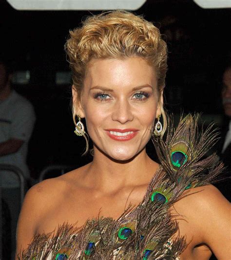 McKenzie Westmore Talks Undergoing Reconstructive Surgery After Bad Filler