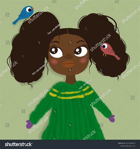 49,182件の「Little black girls cartoon」の画像、写真素材、ベクター画像 | Shutterstock