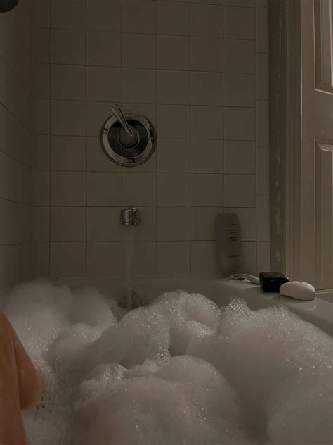 bath aesthetic | Bath aesthetic, Bathtub aesthetic, Bath tub aesthetic