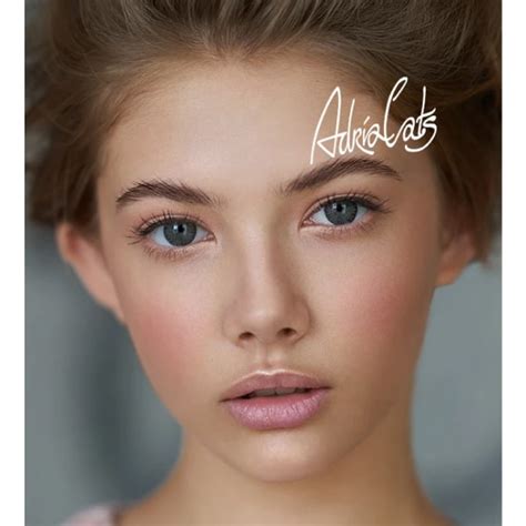 Контактные линзы ADRIA Color 3 Tone Gray (серый) 2 шт. купить в Ростове ...