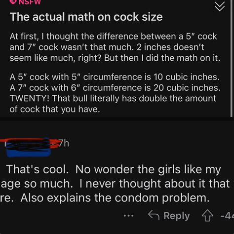This man has sex : r/ihavesex